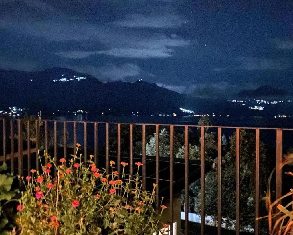 Refugio Del Volcan Casitas San Pedro La Laguna Kültér fotó