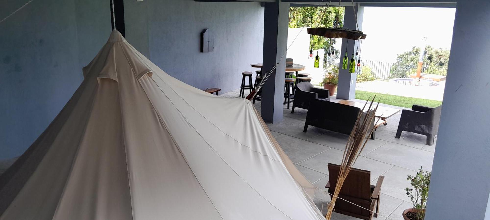 Refugio Del Volcan Casitas San Pedro La Laguna Kültér fotó